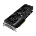 Placa video Msi GeForce RTX 2070 SUPER Phoenix V1, 8GB GDDR6, 256-bit